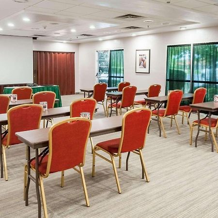 Country Inn & Suites By Radisson, Cookeville, Tn Bagian luar foto