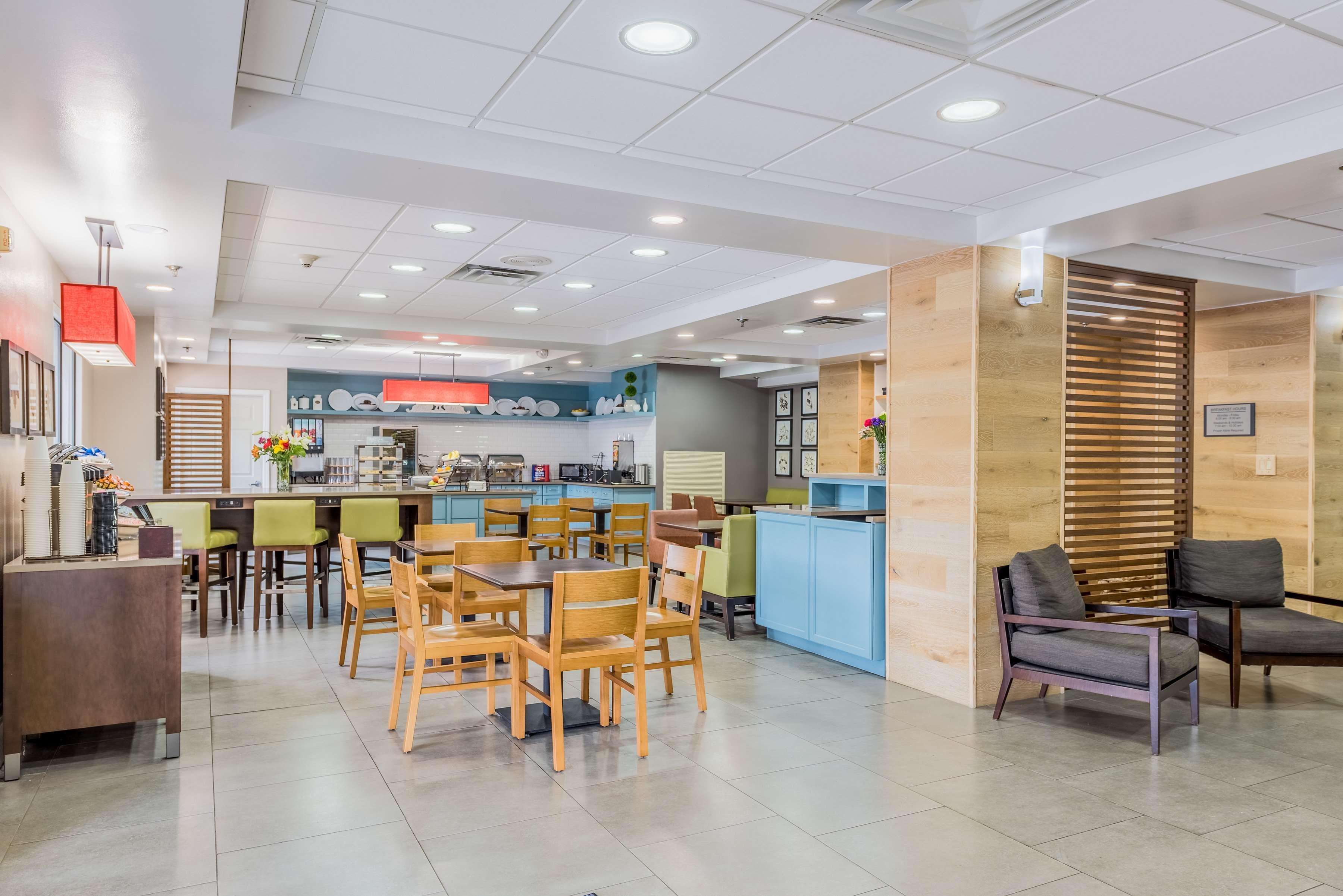 Country Inn & Suites By Radisson, Cookeville, Tn Bagian luar foto
