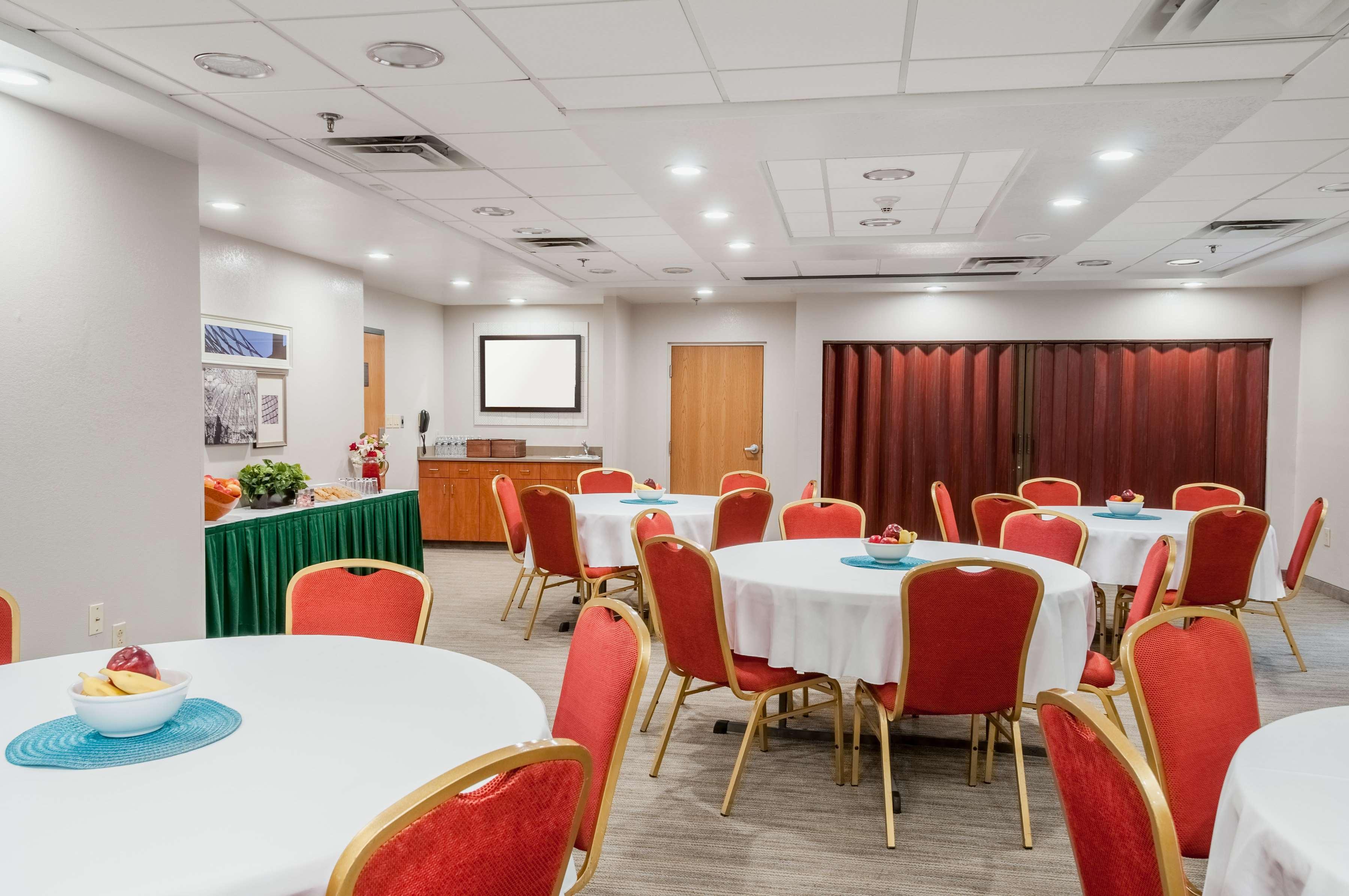 Country Inn & Suites By Radisson, Cookeville, Tn Bagian luar foto