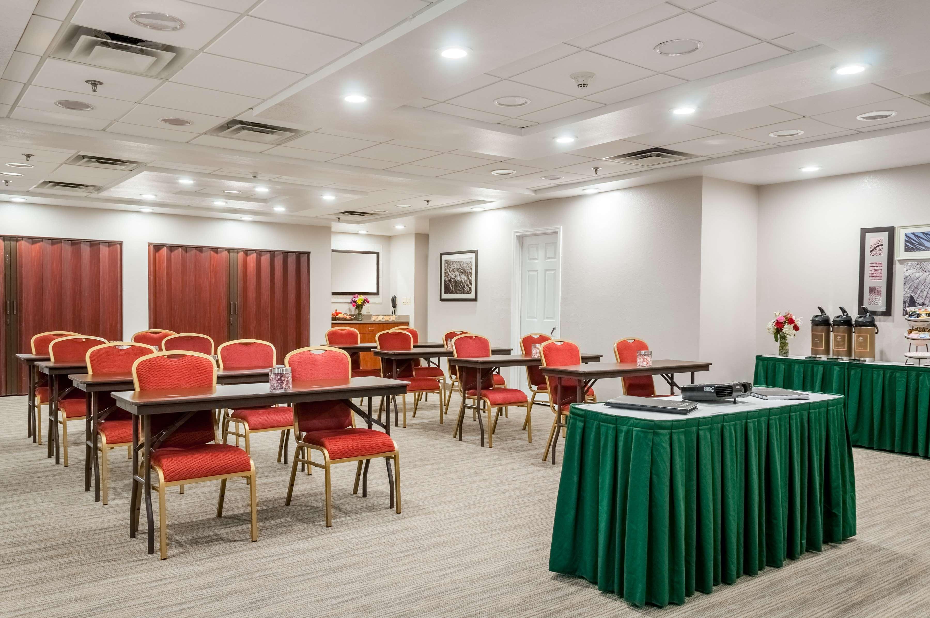 Country Inn & Suites By Radisson, Cookeville, Tn Bagian luar foto