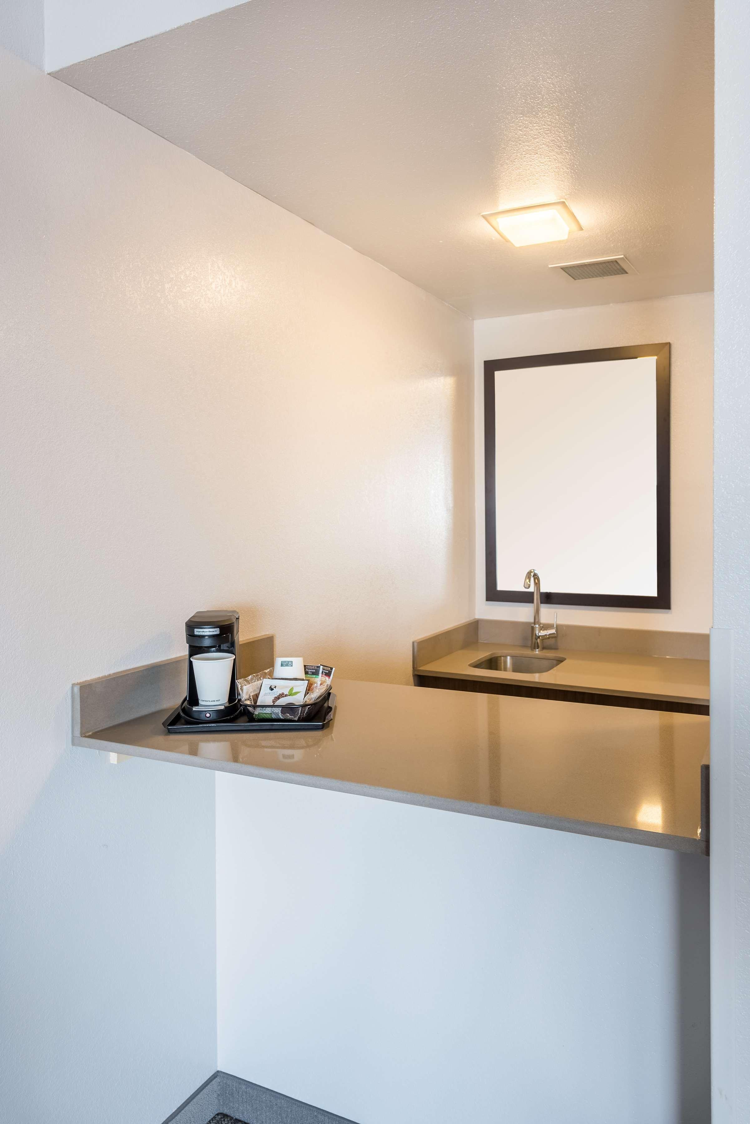 Country Inn & Suites By Radisson, Cookeville, Tn Bagian luar foto