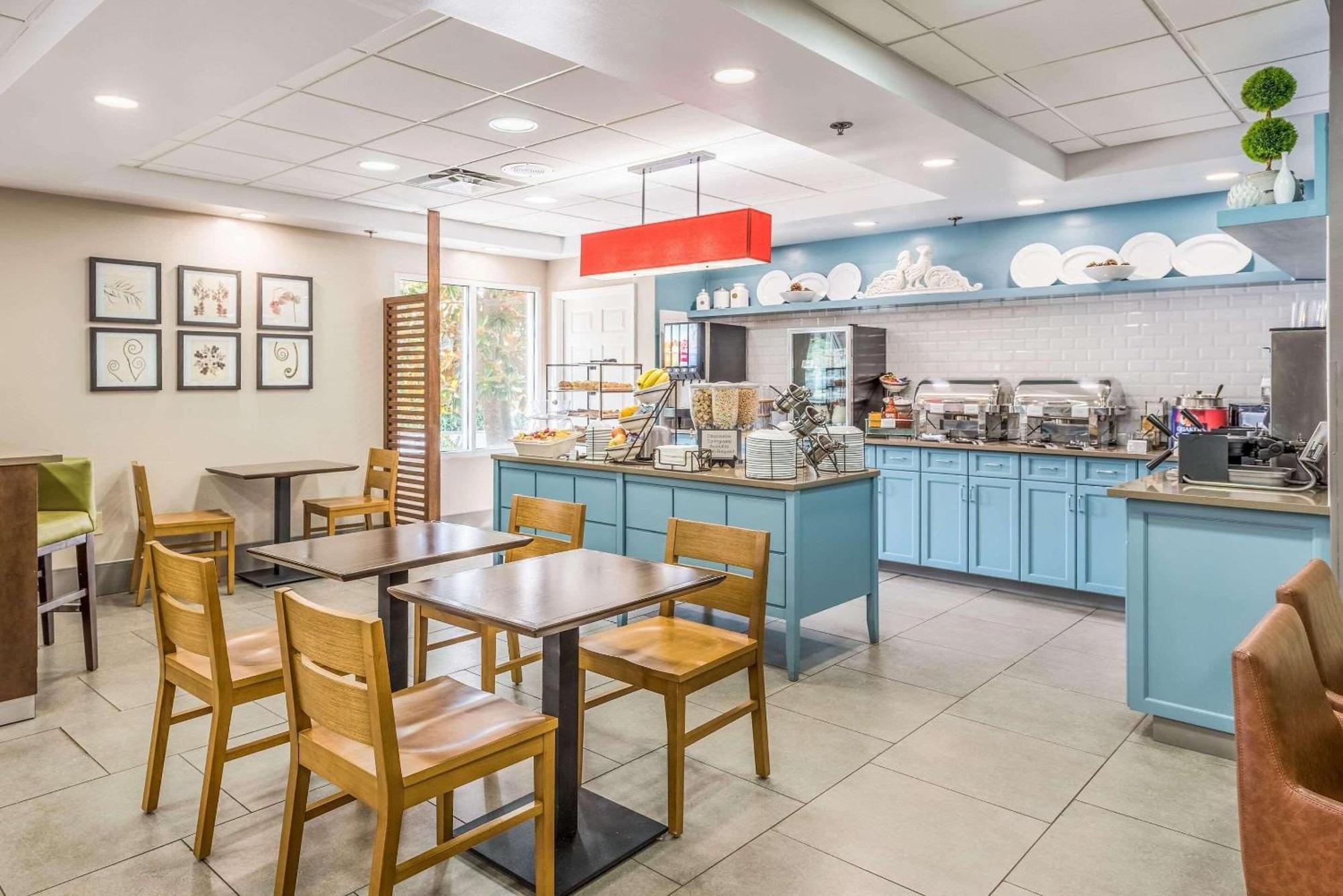 Country Inn & Suites By Radisson, Cookeville, Tn Bagian luar foto